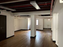Telok Ayer Street (D1), Shop House #433472471